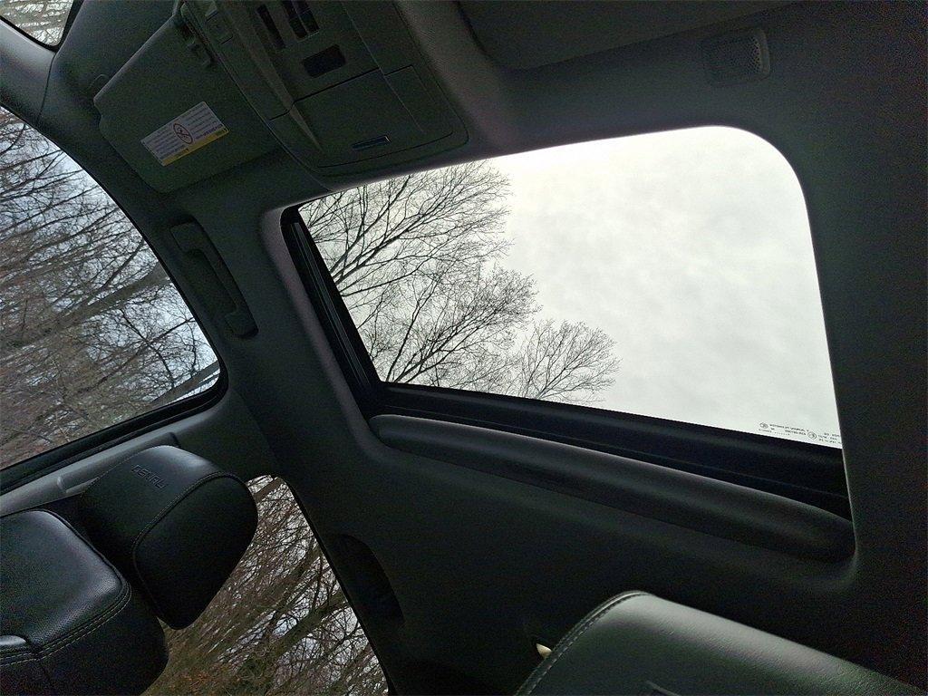 used 2015 GMC Sierra 3500 car, priced at $39,107