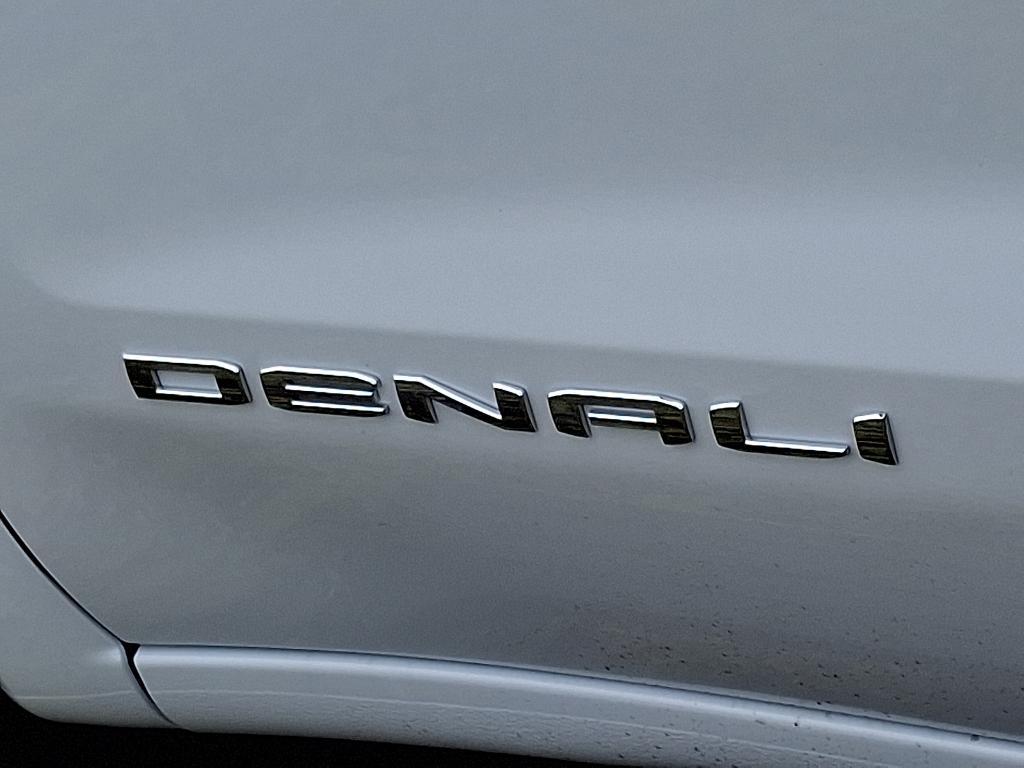 new 2026 GMC Sierra 1500 car, priced at $73,440