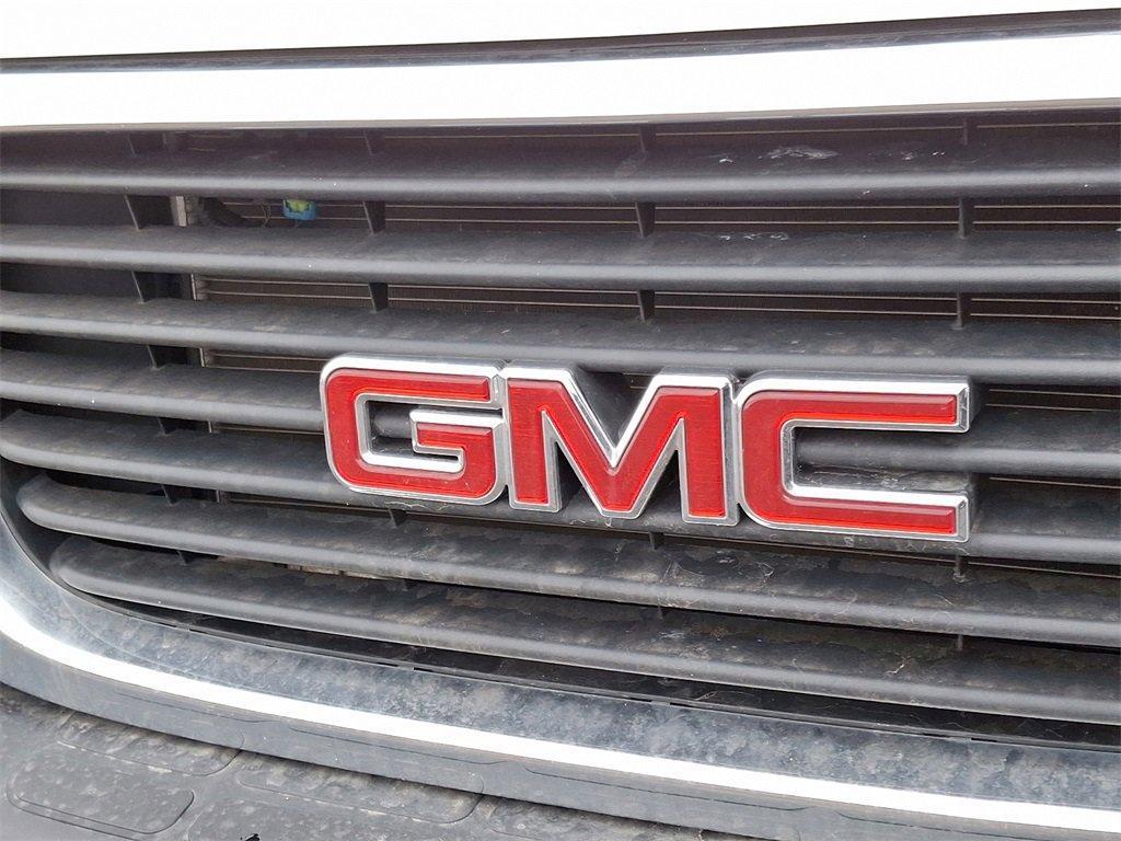 used 2021 GMC Savana 2500 car, priced at $33,995