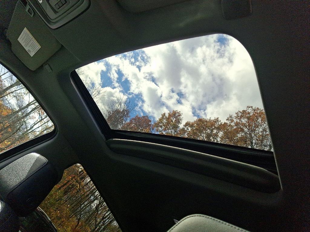 used 2019 GMC Sierra 1500 car, priced at $30,995