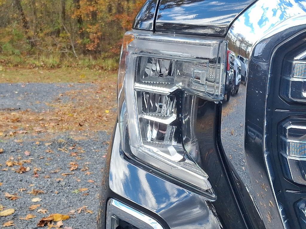 used 2019 GMC Sierra 1500 car, priced at $30,995