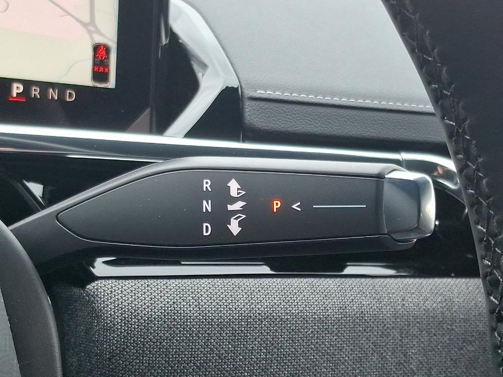 new 2026 GMC Sierra EV car, priced at $70,480