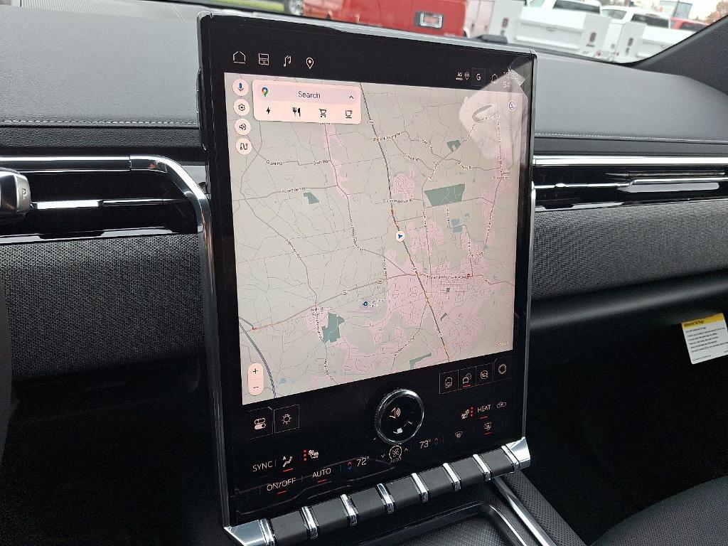 new 2026 GMC Sierra EV car, priced at $70,480