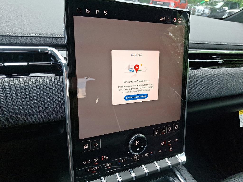new 2026 GMC Sierra EV car, priced at $70,480