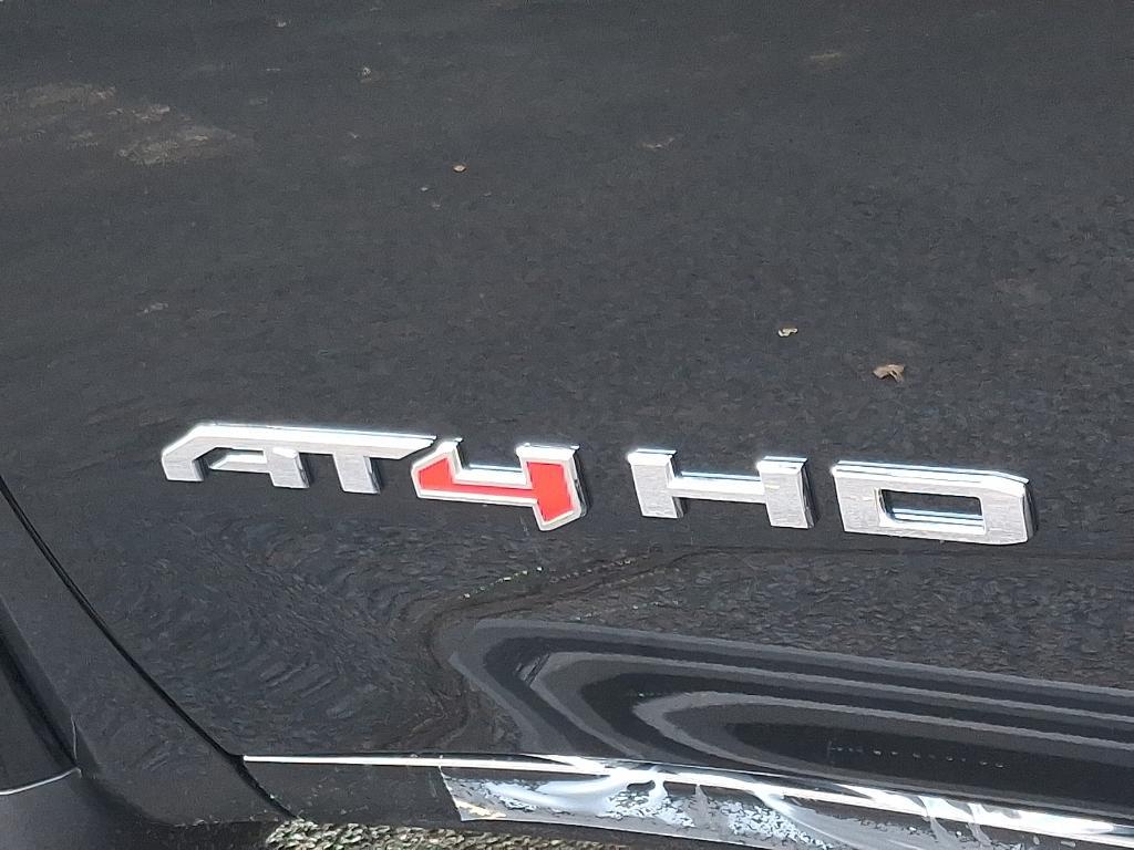 new 2026 GMC Sierra 3500 car, priced at $91,430