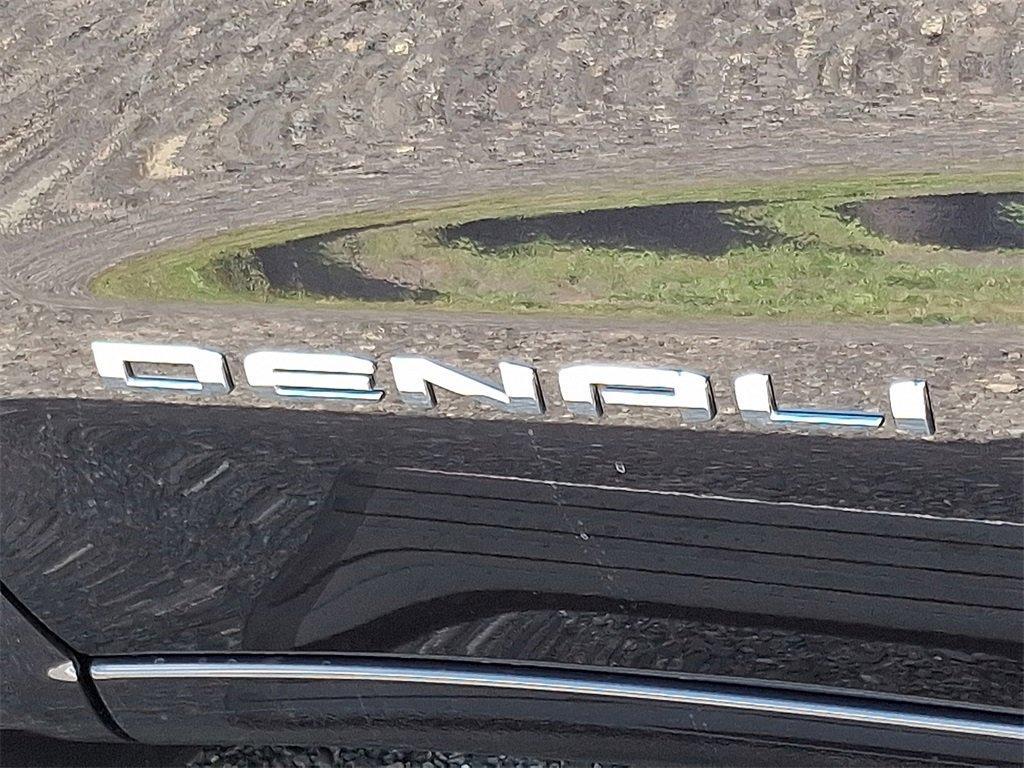 new 2026 GMC Sierra 1500 car, priced at $75,600