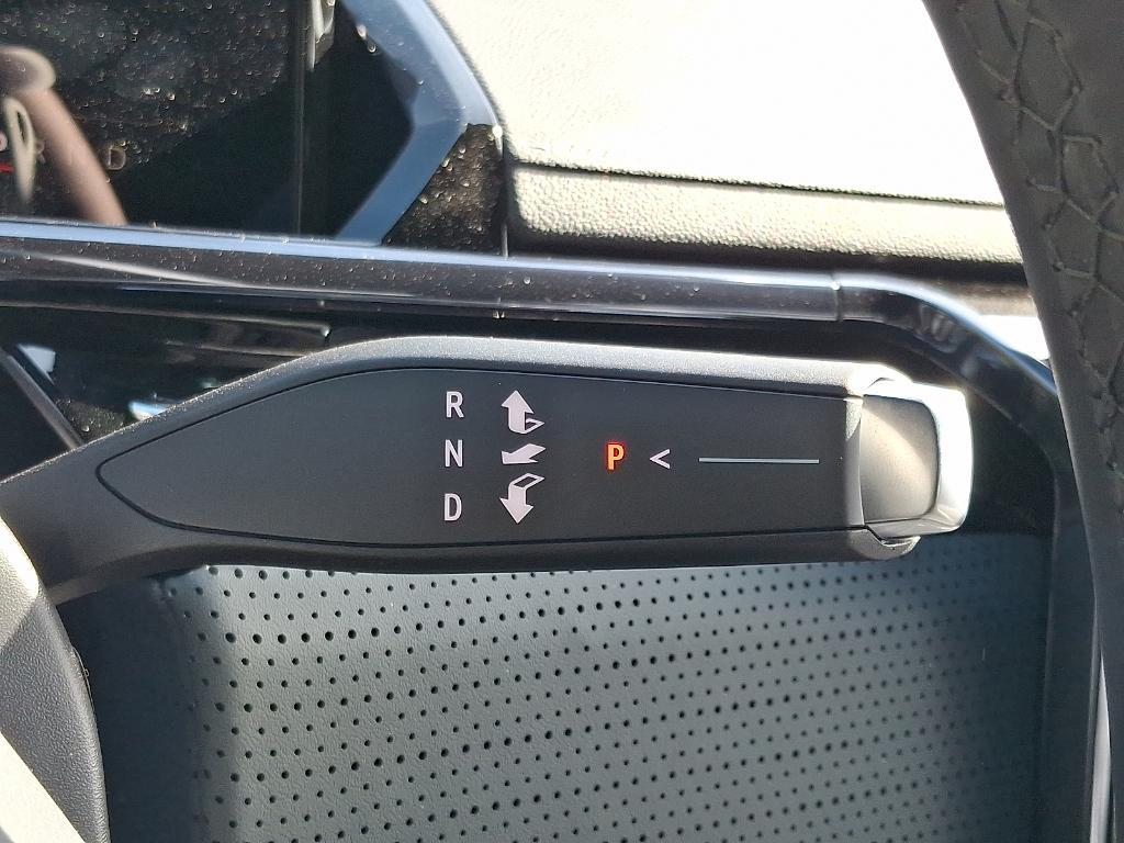 new 2026 GMC Sierra EV car, priced at $78,385