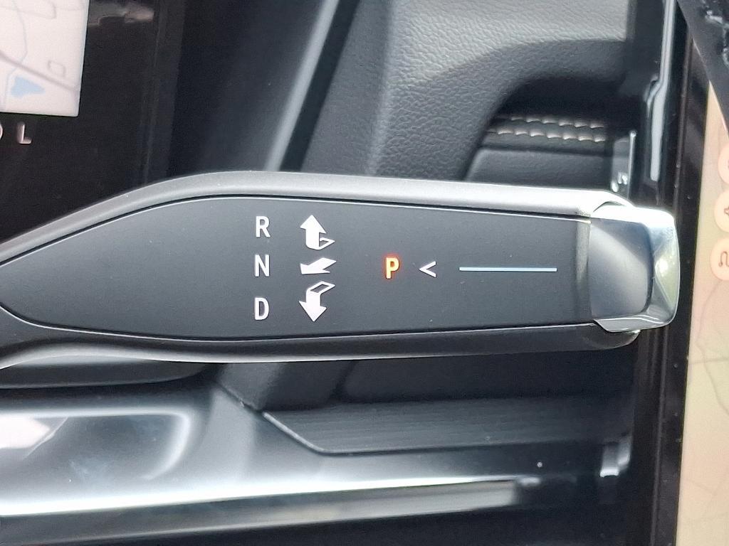 new 2026 GMC Terrain car, priced at $37,870