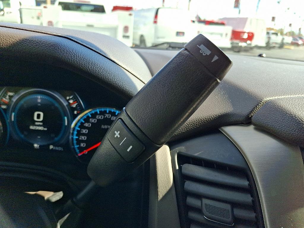 used 2018 GMC Yukon car, priced at $35,785