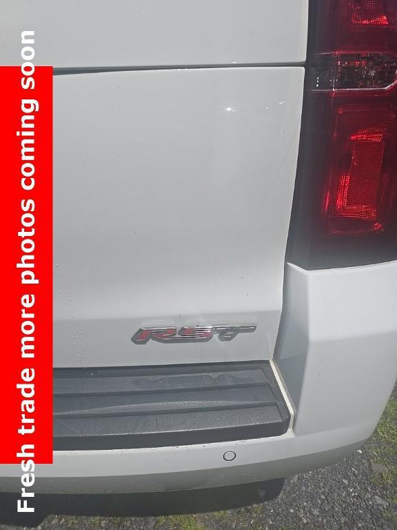 used 2020 Chevrolet Tahoe car, priced at $36,995