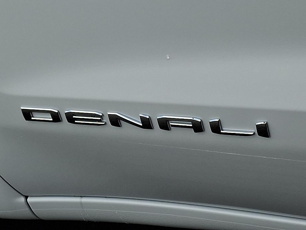 new 2026 GMC Sierra 1500 car, priced at $73,670