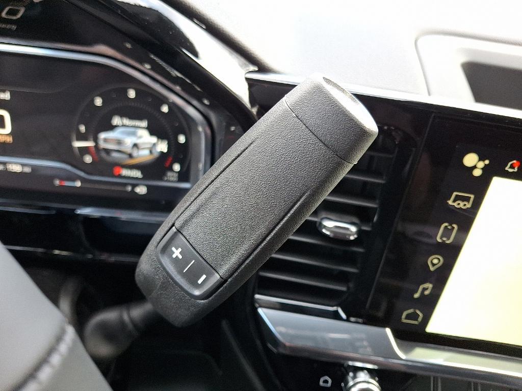 new 2025 GMC Sierra 1500 car, priced at $51,835