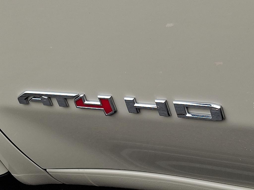 new 2026 GMC Sierra 3500 car, priced at $91,475