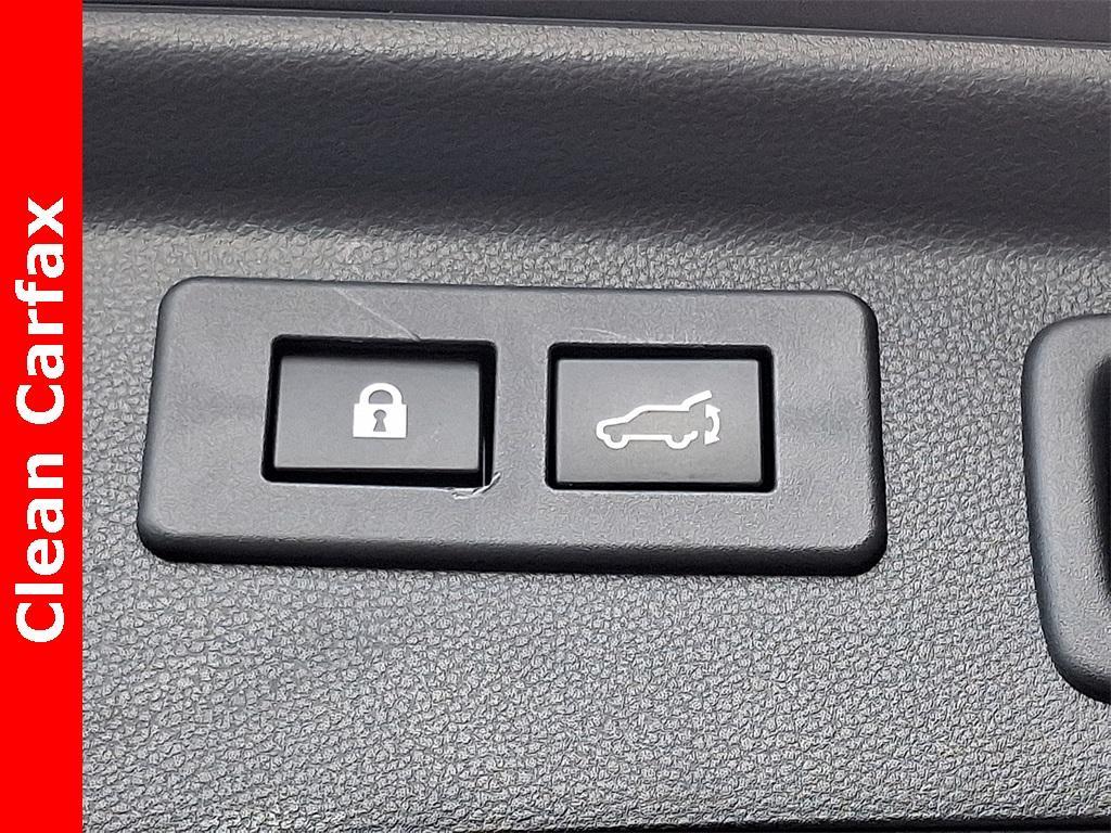 used 2019 Subaru Forester car, priced at $22,995