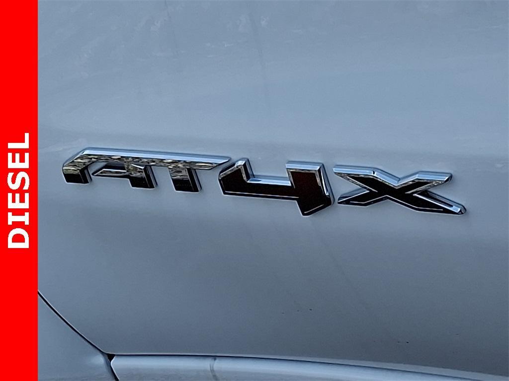 new 2026 GMC Sierra 1500 car, priced at $76,940