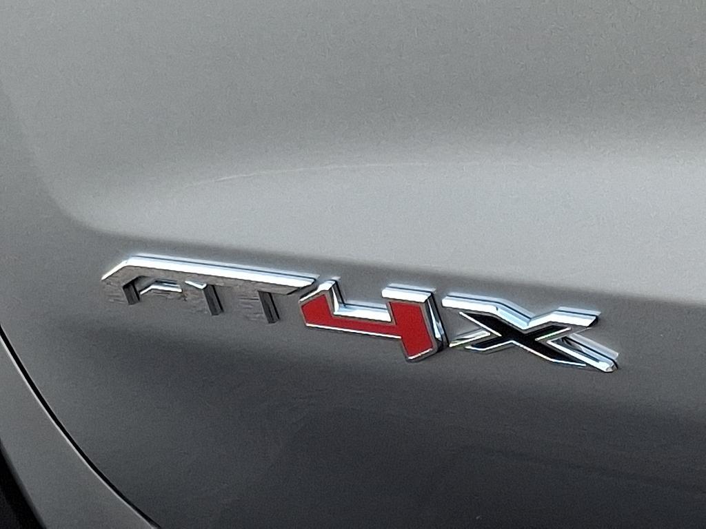 new 2026 GMC Sierra 1500 car, priced at $78,330