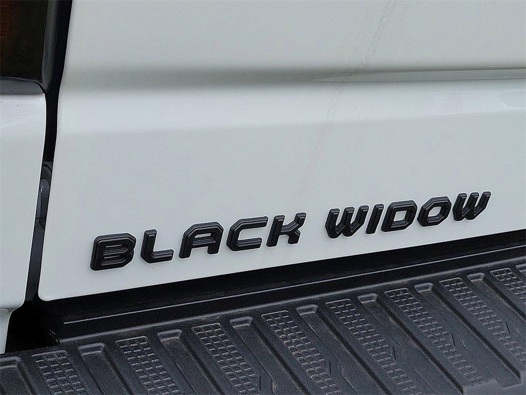 new 2024 GMC Sierra 1500 car, priced at $80,741