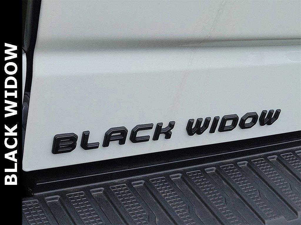 new 2024 GMC Sierra 1500 car, priced at $79,741