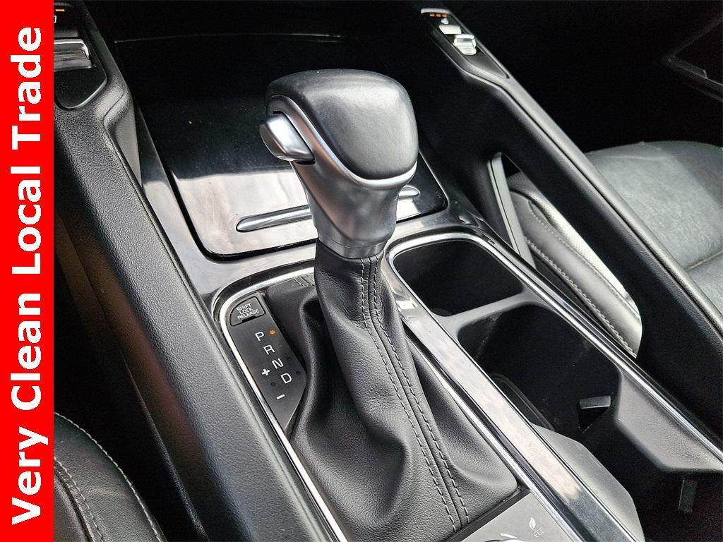 used 2022 Kia Telluride car, priced at $23,927