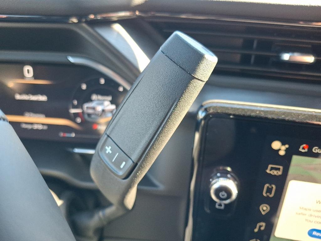 new 2026 GMC Sierra 2500 car, priced at $96,400