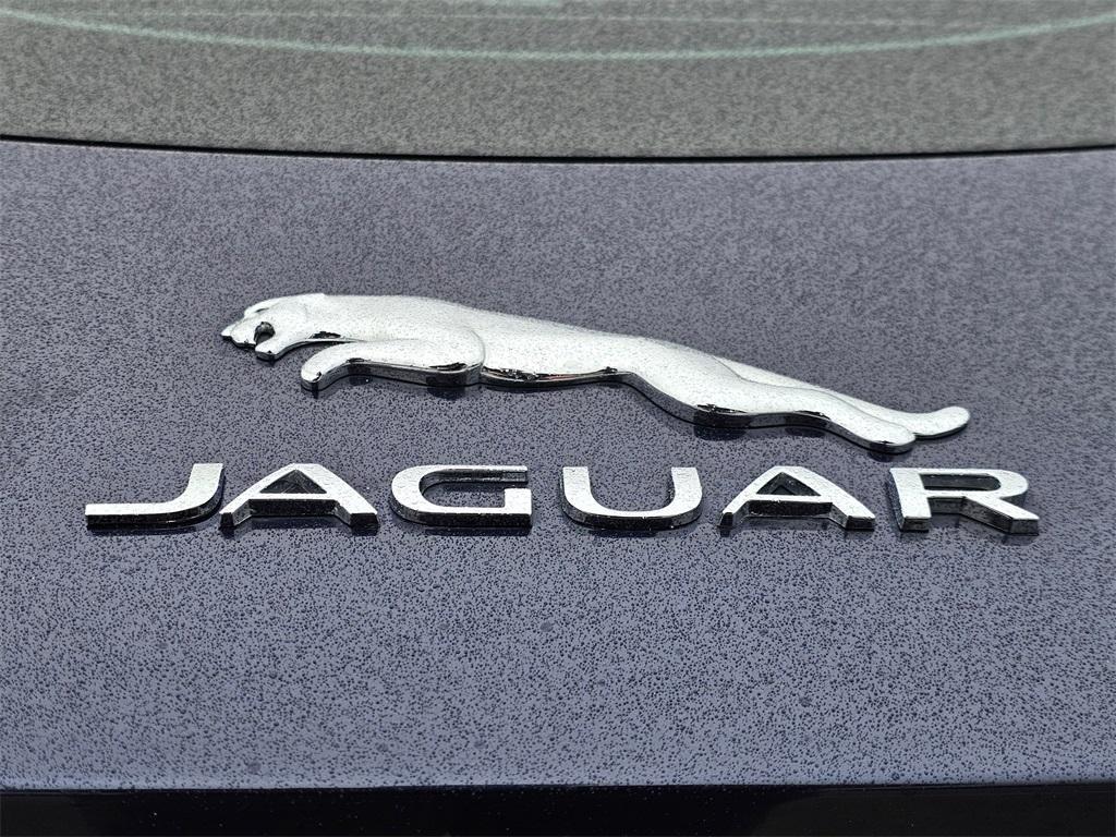 used 2015 Jaguar F-TYPE car, priced at $28,333