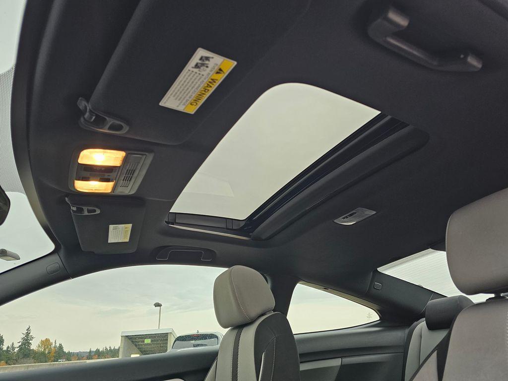 used 2017 Honda Civic car, priced at $15,991