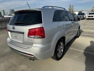 used 2013 Kia Sorento car, priced at $7,991