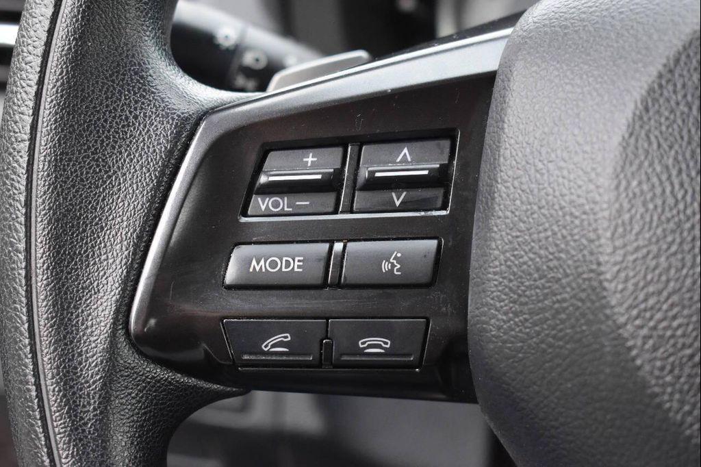 used 2013 Subaru Impreza car, priced at $9,495
