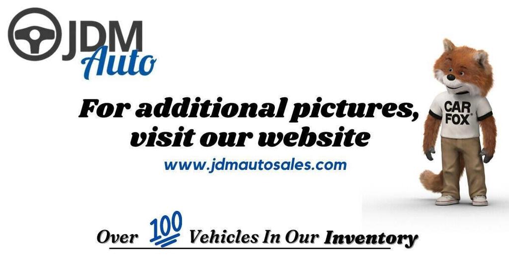 used 2012 Subaru Forester car, priced at $7,295