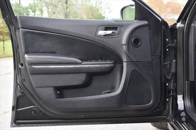 used 2012 Dodge Charger car, priced at $7,995