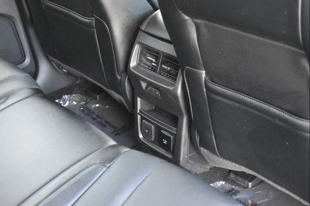 used 2015 Ford Edge car, priced at $9,495