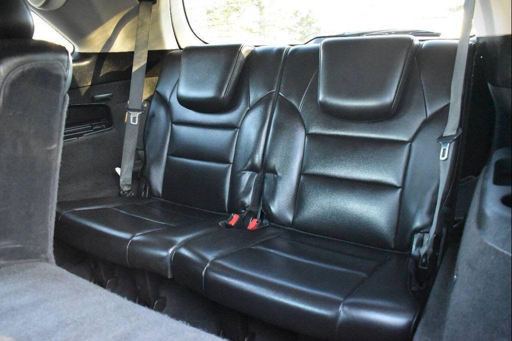 used 2012 Acura MDX car, priced at $11,495