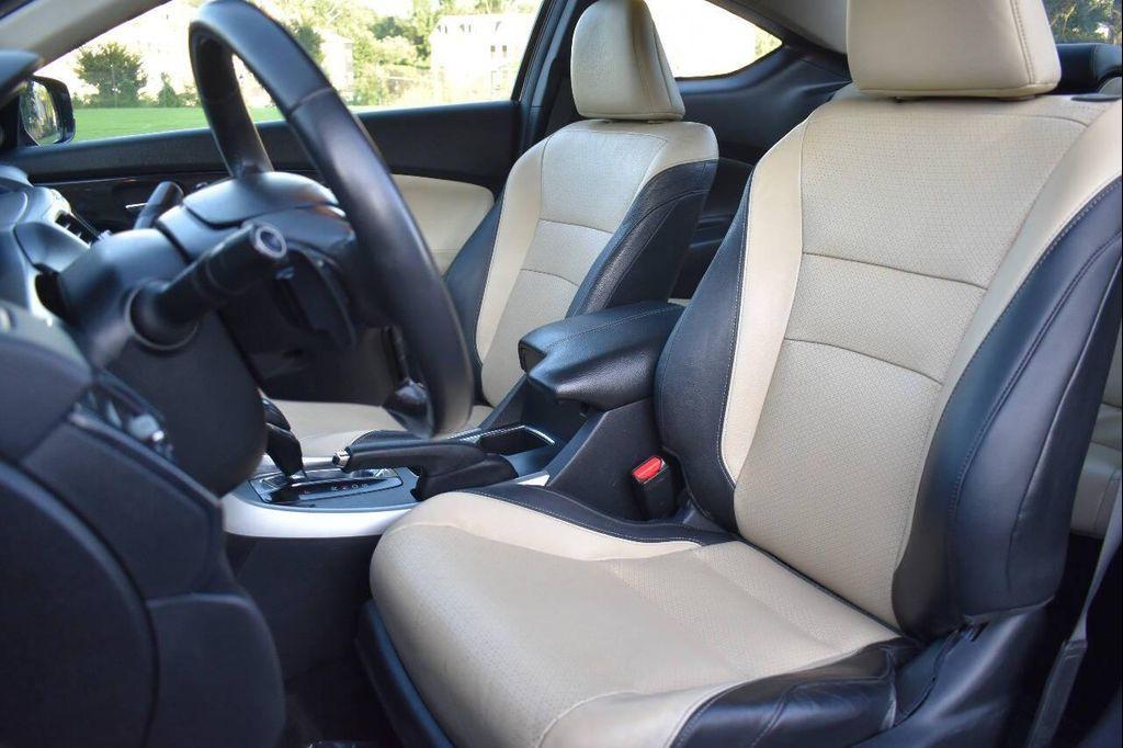 used 2015 Honda Accord car, priced at $12,995