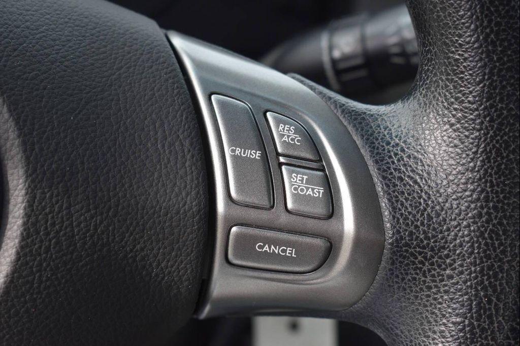 used 2008 Subaru Legacy car, priced at $6,995