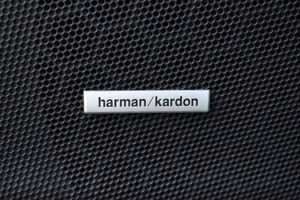 used 2017 Subaru Forester car, priced at $13,495