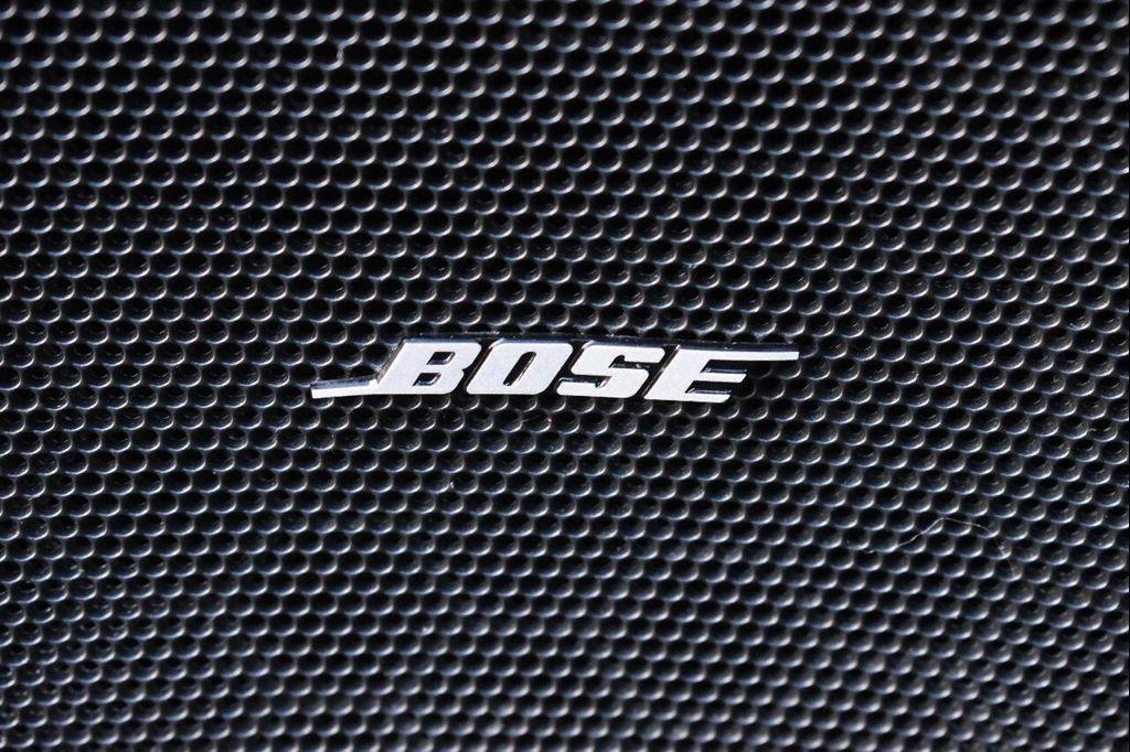 used 2012 Mazda Mazda3 car, priced at $6,995