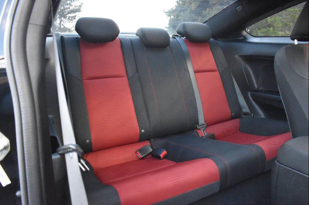 used 2015 Honda Civic car, priced at $10,995