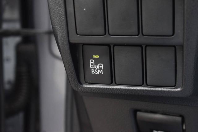 used 2014 Lexus IS 250 car, priced at $16,495