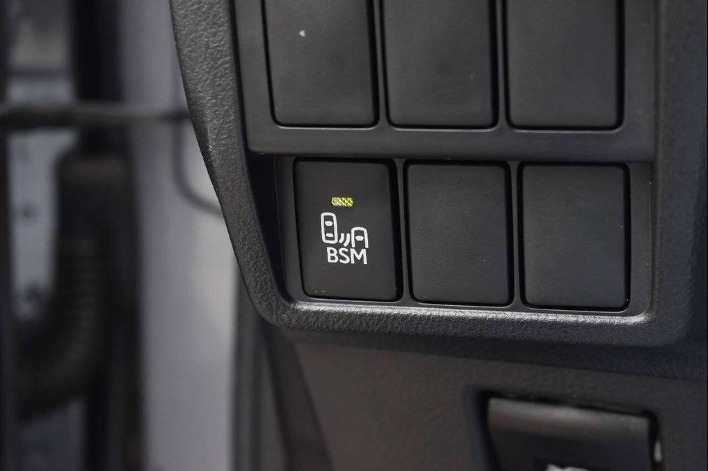 used 2014 Lexus IS 250 car, priced at $16,495