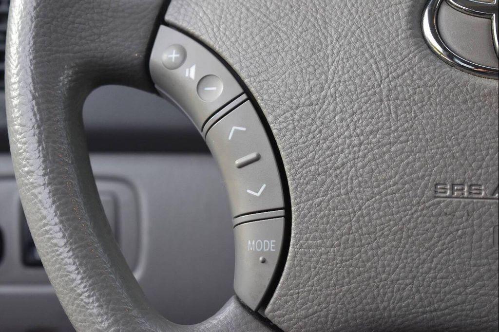 used 2007 Toyota Sienna car, priced at $5,995