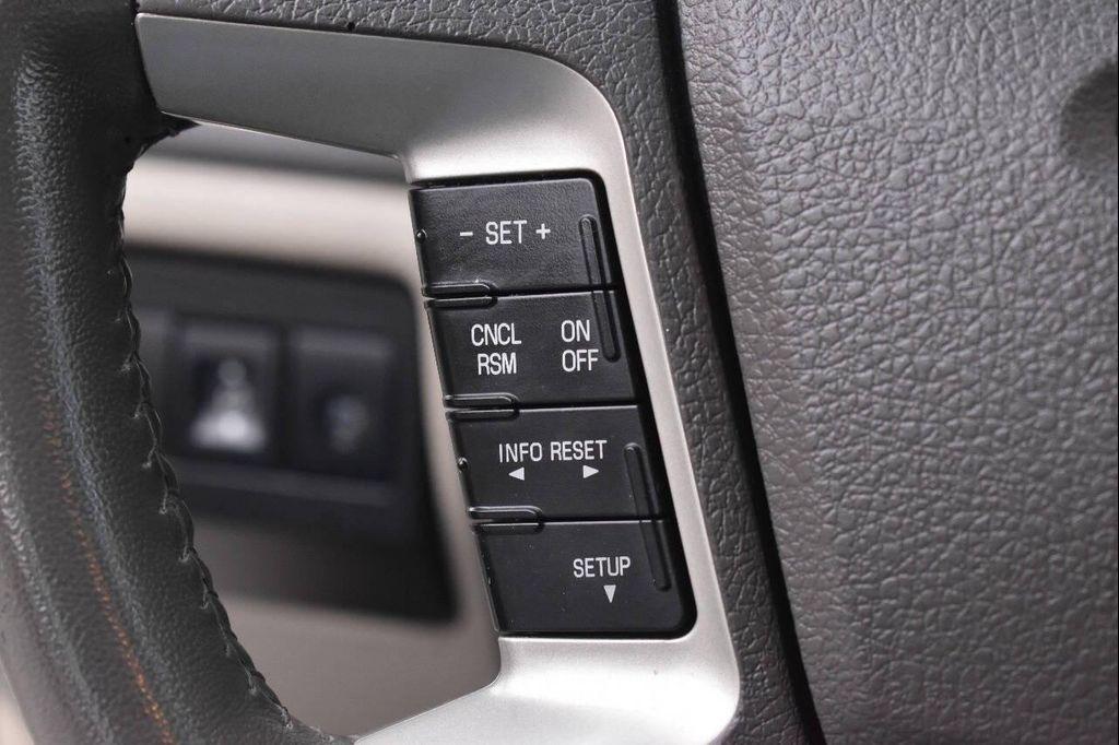 used 2012 Ford Fusion Hybrid car, priced at $6,295