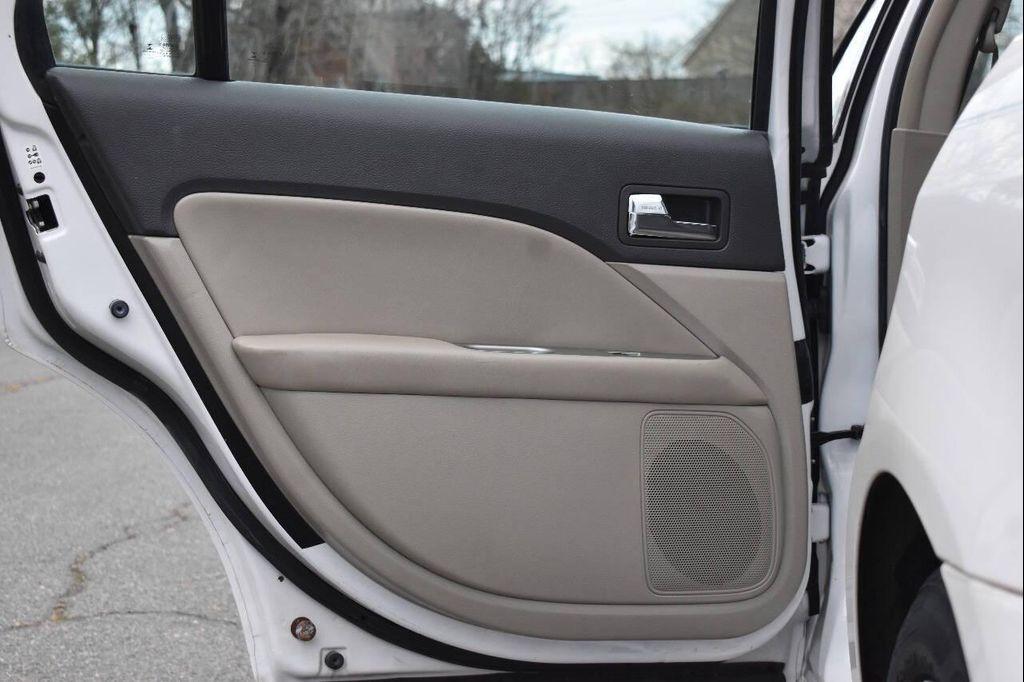 used 2012 Ford Fusion Hybrid car, priced at $6,295