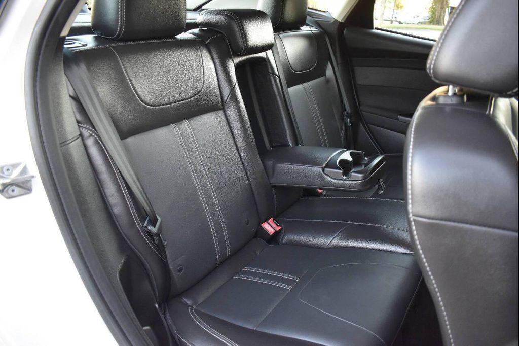 used 2014 Ford Focus car, priced at $6,195