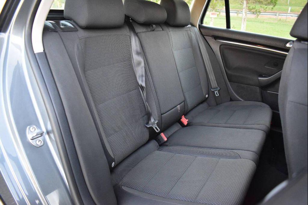 used 2013 Volkswagen Jetta SportWagen car, priced at $5,495