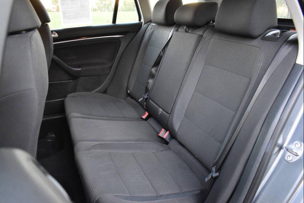 used 2013 Volkswagen Jetta SportWagen car, priced at $5,495