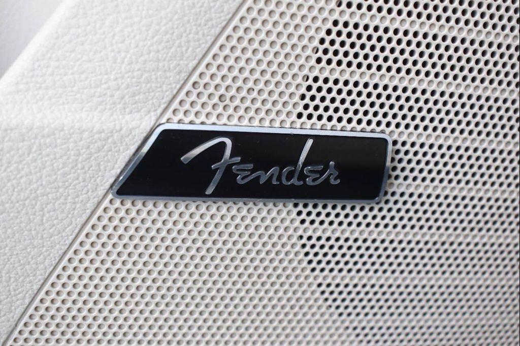 used 2014 Volkswagen Tiguan car, priced at $9,195