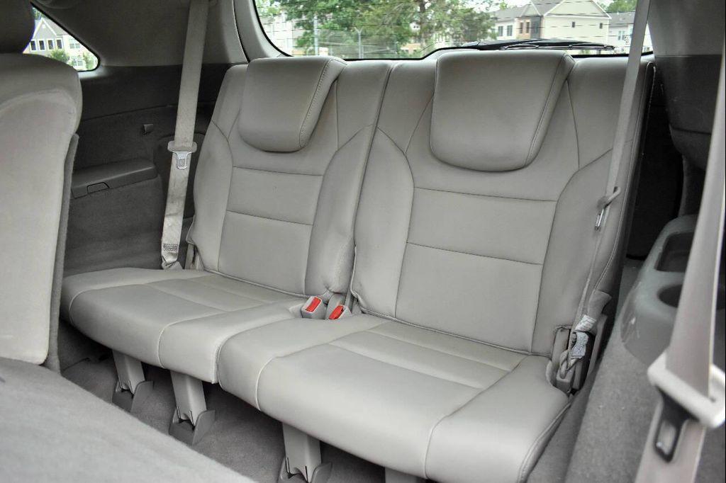 used 2011 Acura MDX car, priced at $3,995