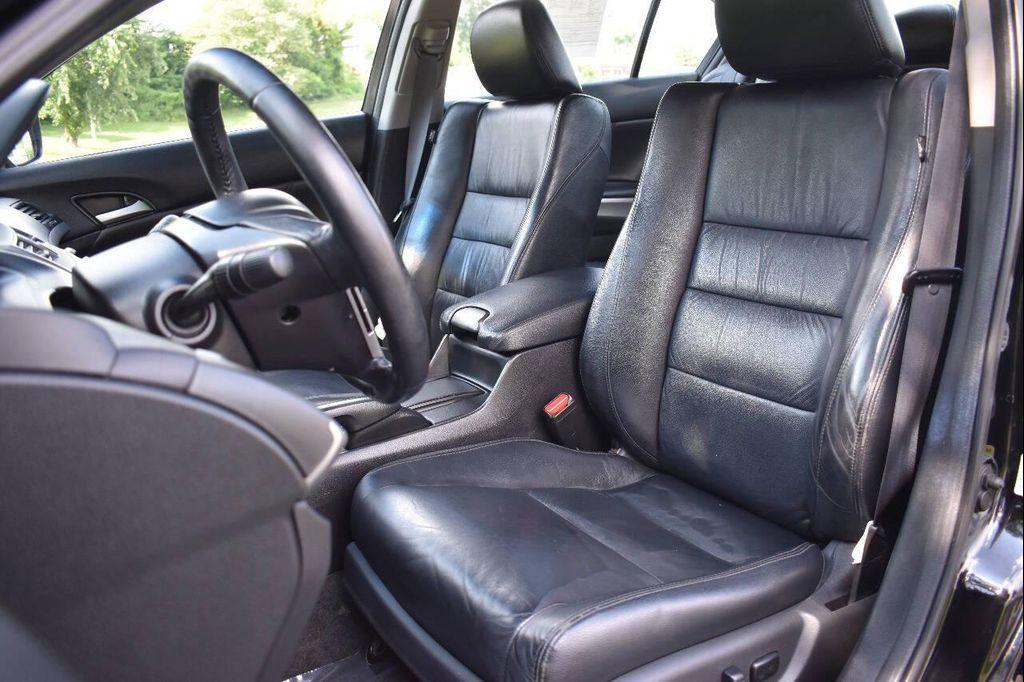 used 2010 Honda Accord car