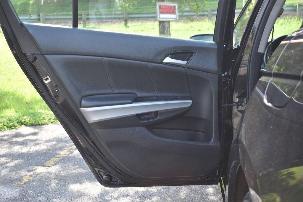 used 2010 Honda Accord car