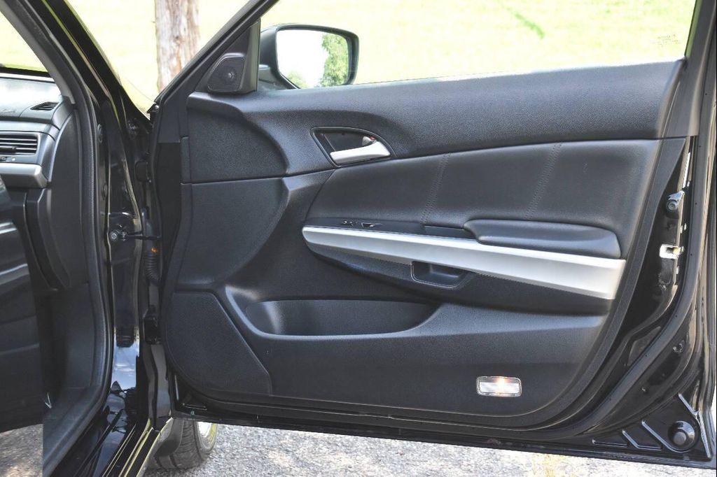 used 2010 Honda Accord car